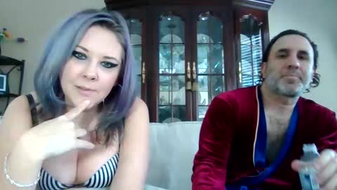 Snapshot of lovleybutwild chatting on 14, 1, 2026 lovleybutwild online show from 14, 1, 2026