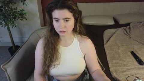 Snapshot of lovvingwhisperr chatting on 14, 6, 2026 Erika online show from 14, 6, 2026