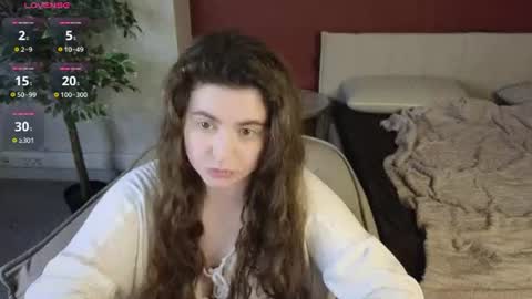 Snapshot of lovvingwhisperr chatting on 24, 6, 2026 Erika online show from 24, 6, 2026