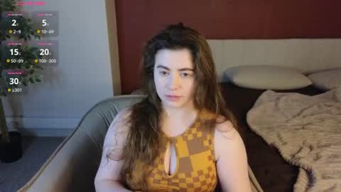 Snapshot of lovvingwhisperr chatting on 29, 6, 2026 Erika online show from 29, 6, 2026