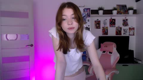 Loly online show from 27, 12, 2024