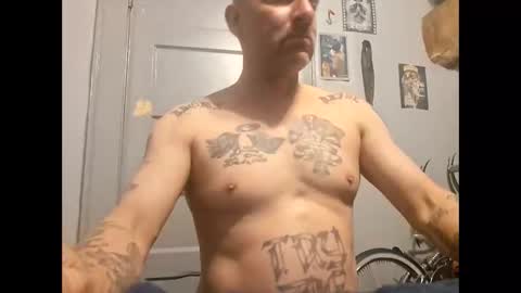 lowerahornyhighhard13 online show from 3, 5, 2026