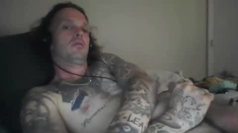 Lowkey online show from 19, 2, 2026