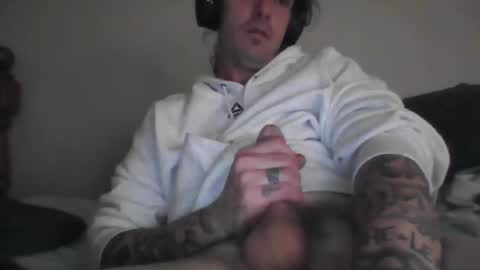 Lowkey online show from 25, 2, 2026