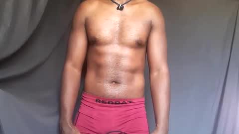 Snapshot of lowkey884866 chatting on 13, 11, 2025 Lordon fettiii25 online show from 13, 11, 2025