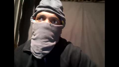 Snapshot of lowkey884866 chatting on 10, 3, 2026 Lordon fettiii25 online show from 10, 3, 2026