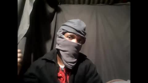 Snapshot of lowkey884866 chatting on 12, 3, 2026 Lordon fettiii25 online show from 12, 3, 2026