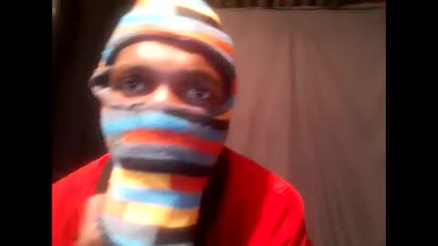 Snapshot of lowkey884866 chatting on 12, 3, 2026 Lordon fettiii25 online show from 12, 3, 2026