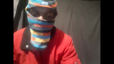 Snapshot of lowkey884866 chatting on 31, 3, 2026 Lordon fettiii25 online show from 31, 3, 2026