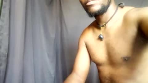 Snapshot of lowkey884866 chatting on 14, 4, 2026 Lordon fettiii25 online show from 14, 4, 2026