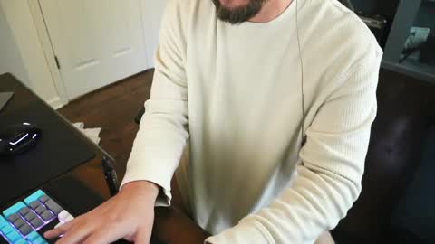 Lee online show from 2, 12, 2024