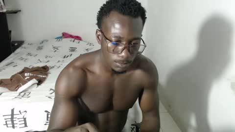 Lowmay palacios online show from 24, 3, 2026