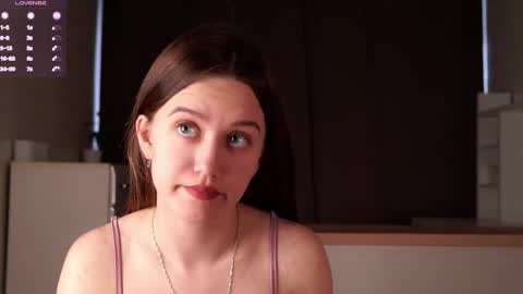 Amelia online show from 27, 4, 2026