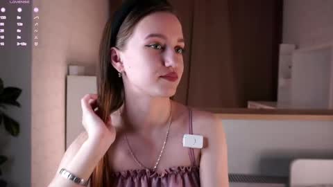Amelia online show from 29, 4, 2026