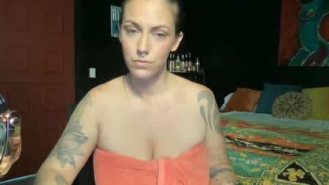 Snapshot of loxlust chatting on 16, 6, 2026 Lox online show from 16, 6, 2026