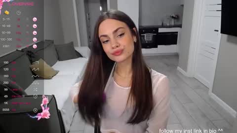 Loxy online show from 21, 9, 2025