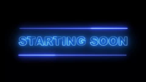 Loxy online show from 25, 5, 2026