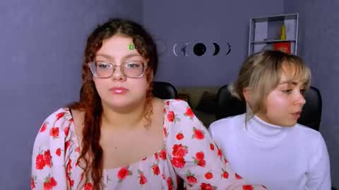 loya_best online show from 27, 11, 2025