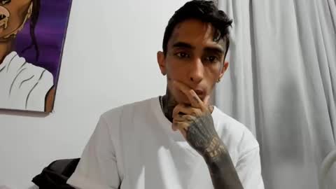 loyalty7777 online show from 2, 12, 2024