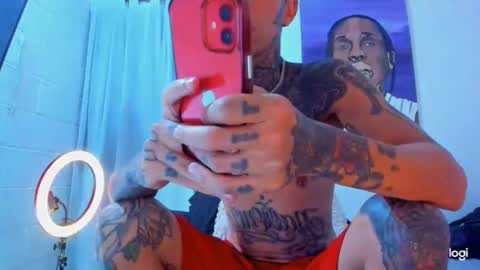 loyalty7777 online show from 4, 12, 2024