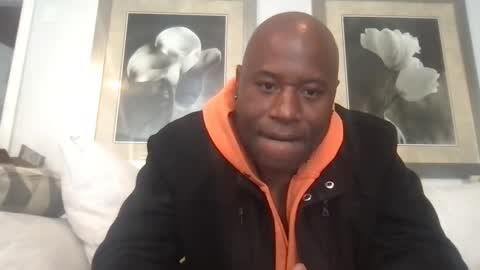 Dynasty online show from 4, 12, 2024