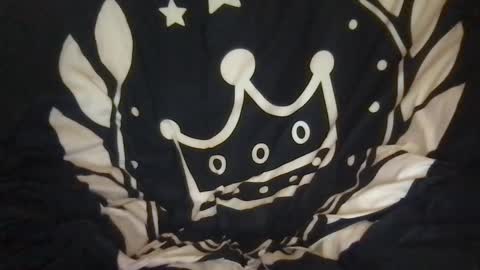 Dynasty online show from 7, 12, 2024