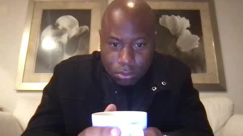 Dynasty online show from 24, 1, 2025