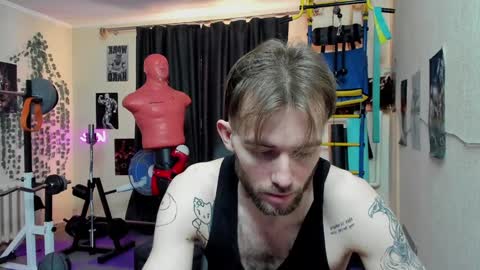 Snapshot of loyasteve chatting on 7, 12, 2024 VECTORSTEVEPVT IS OPEN online show from 7, 12, 2024
