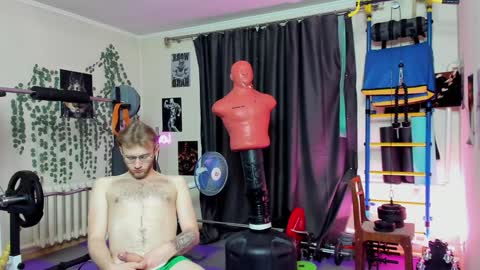 Snapshot of loyasteve chatting on 11, 12, 2024 VECTORSTEVEPVT IS OPEN online show from 11, 12, 2024