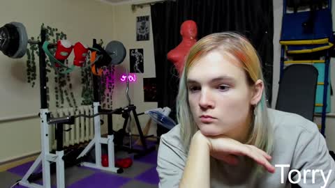 Snapshot of loyasteve chatting on 21, 12, 2024 VECTORSTEVEPVT IS OPEN online show from 21, 12, 2024