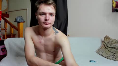 Snapshot of loyasteve chatting on 28, 12, 2024 VECTORSTEVEPVT IS OPEN online show from 28, 12, 2024
