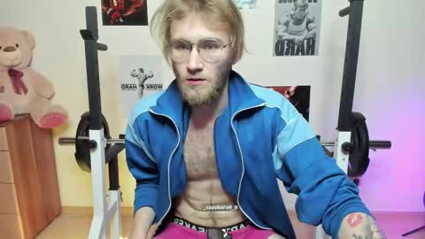 Snapshot of loyasteve chatting on 11, 3, 2025 VECTORSTEVEPVT IS OPEN online show from 11, 3, 2025