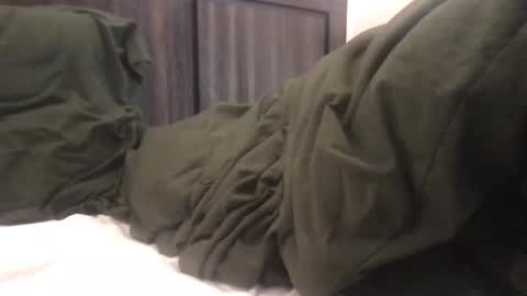 lozivelle online show from 13, 12, 2025