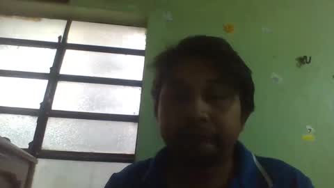 lpmauriciosantamaria online show from 28, 11, 2025