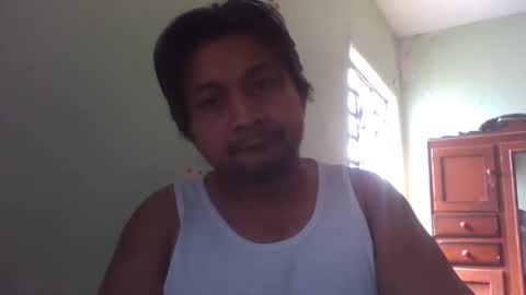 Snapshot of lpmauriciosantamaria chatting on 5, 1, 2026 lpmauriciosantamaria online show from 5, 1, 2026