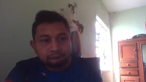 Snapshot of lpmauriciosantamaria chatting on 7, 1, 2026 lpmauriciosantamaria online show from 7, 1, 2026