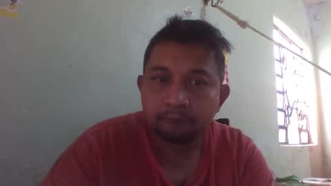 Snapshot of lpmauriciosantamaria chatting on 8, 1, 2026 lpmauriciosantamaria online show from 8, 1, 2026