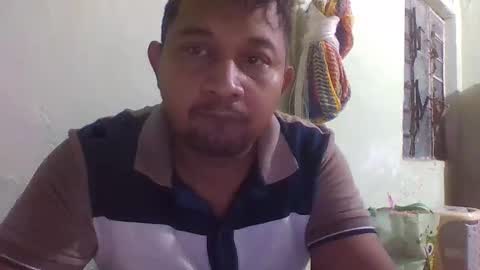 Snapshot of lpmauriciosantamaria chatting on 10, 1, 2026 lpmauriciosantamaria online show from 10, 1, 2026