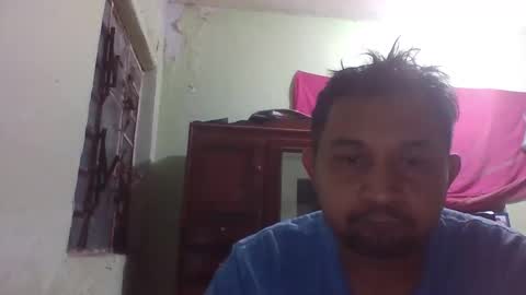 Snapshot of lpmauriciosantamaria chatting on 14, 1, 2026 lpmauriciosantamaria online show from 14, 1, 2026