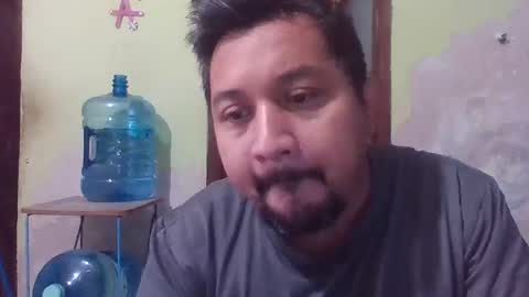 Snapshot of lpmauriciosantamaria chatting on 8, 2, 2026 lpmauriciosantamaria online show from 8, 2, 2026