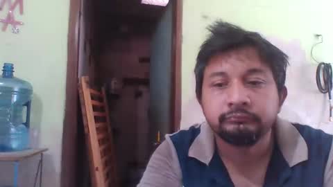 Snapshot of lpmauriciosantamaria chatting on 15, 3, 2026 lpmauriciosantamaria online show from 15, 3, 2026