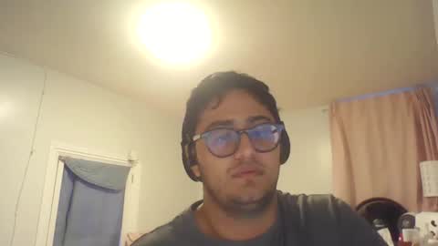 lpop81020 online show from 30, 10, 2025