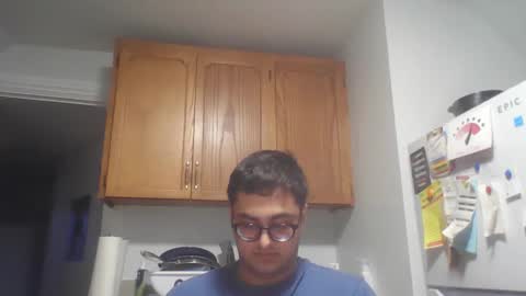 Snapshot of lpop81020 chatting on 5, 3, 2026 lpop81020 online show from 5, 3, 2026