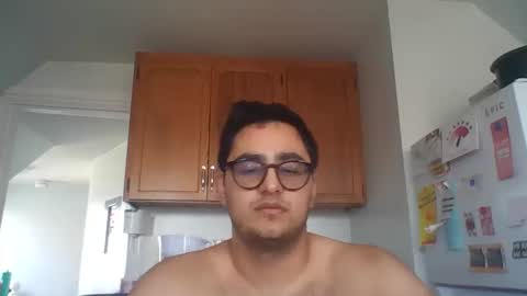 Snapshot of lpop81020 chatting on 29, 3, 2026 lpop81020 online show from 29, 3, 2026