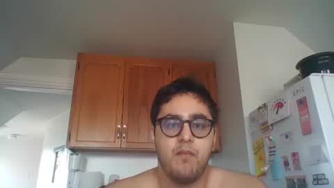 Snapshot of lpop81020 chatting on 30, 3, 2026 lpop81020 online show from 30, 3, 2026