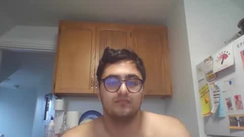 Snapshot of lpop81020 chatting on 31, 3, 2026 lpop81020 online show from 31, 3, 2026