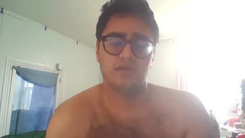 Snapshot of lpop81020 chatting on 11, 4, 2026 lpop81020 online show from 11, 4, 2026