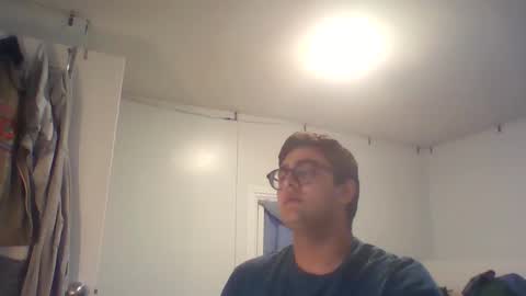 Snapshot of lpop81020 chatting on 14, 4, 2026 lpop81020 online show from 14, 4, 2026