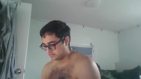 Snapshot of lpop81020 chatting on 15, 4, 2026 lpop81020 online show from 15, 4, 2026