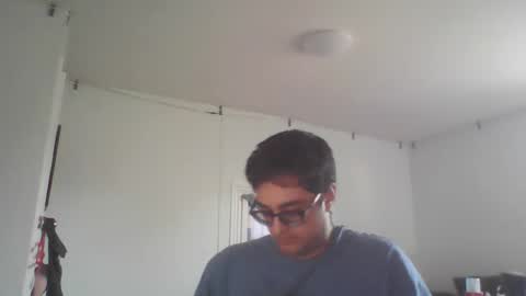 Snapshot of lpop81020 chatting on 17, 4, 2026 lpop81020 online show from 17, 4, 2026